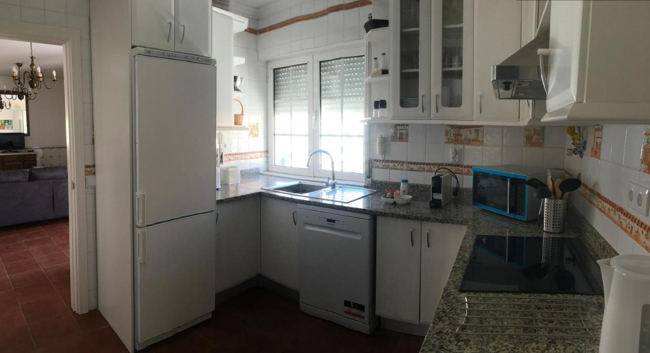 Apartamento Maré Alta Sines Exterior foto